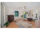 8 Wagner Road, Murrumba Downs QLD 4503