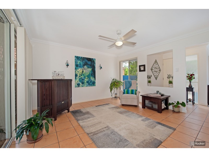 8 Wagner Road, Murrumba Downs QLD 4503