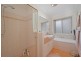 8 Wagner Road, Murrumba Downs QLD 4503