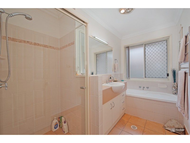 8 Wagner Road, Murrumba Downs QLD 4503