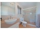 8 Wagner Road, Murrumba Downs QLD 4503