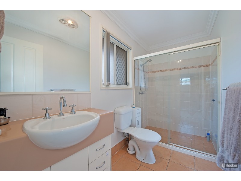 8 Wagner Road, Murrumba Downs QLD 4503