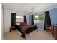 8 Wagner Road, Murrumba Downs QLD 4503