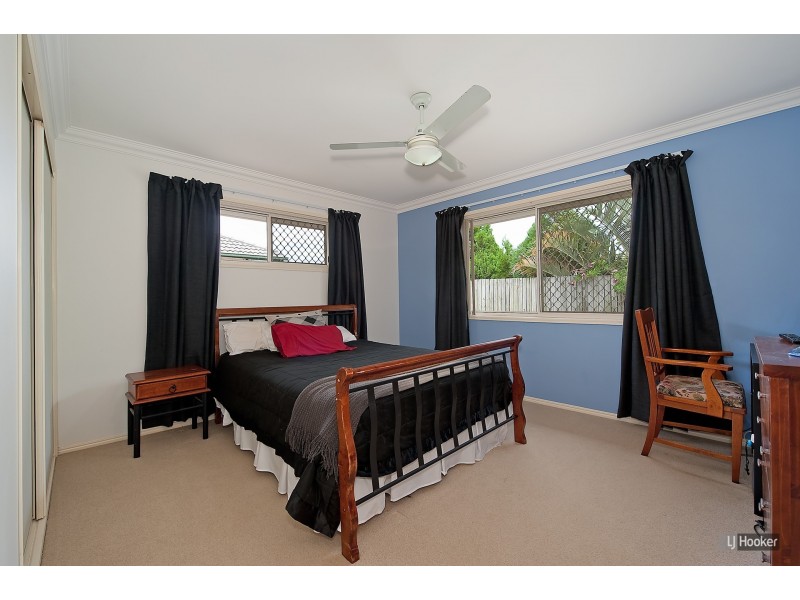 8 Wagner Road, Murrumba Downs QLD 4503