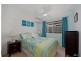 8 Wagner Road, Murrumba Downs QLD 4503