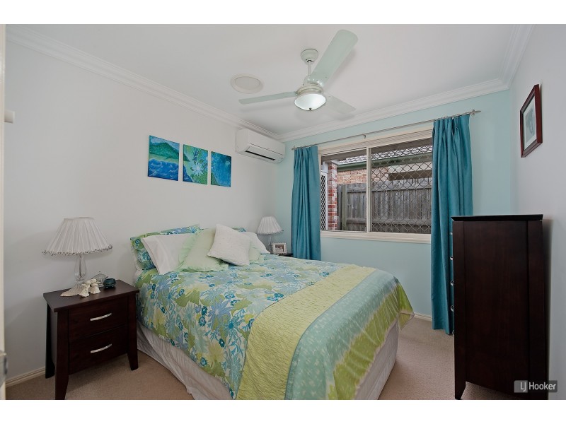 8 Wagner Road, Murrumba Downs QLD 4503