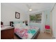 8 Wagner Road, Murrumba Downs QLD 4503