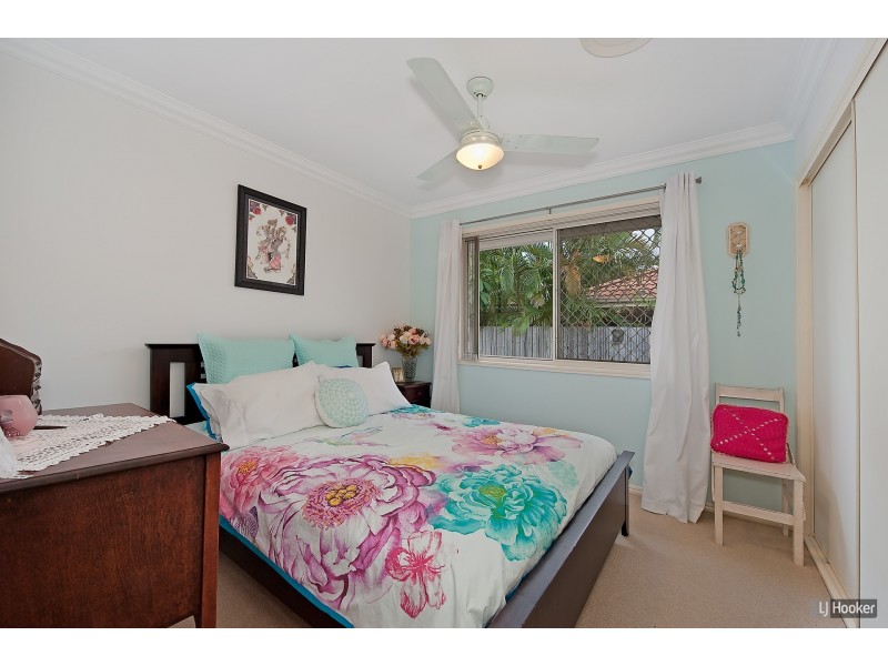8 Wagner Road, Murrumba Downs QLD 4503