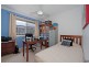 8 Wagner Road, Murrumba Downs QLD 4503