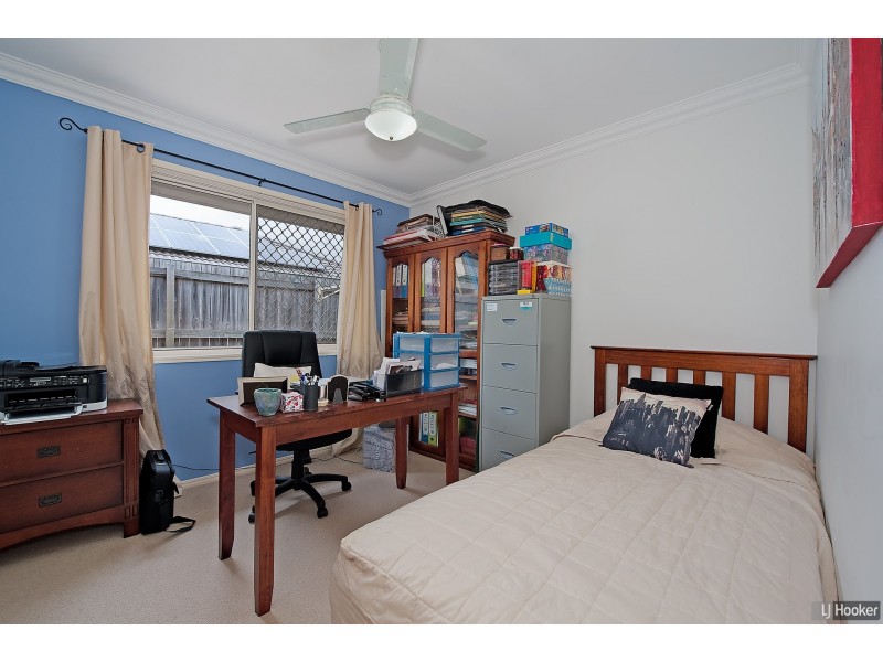 8 Wagner Road, Murrumba Downs QLD 4503