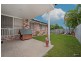 8 Wagner Road, Murrumba Downs QLD 4503