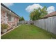8 Wagner Road, Murrumba Downs QLD 4503
