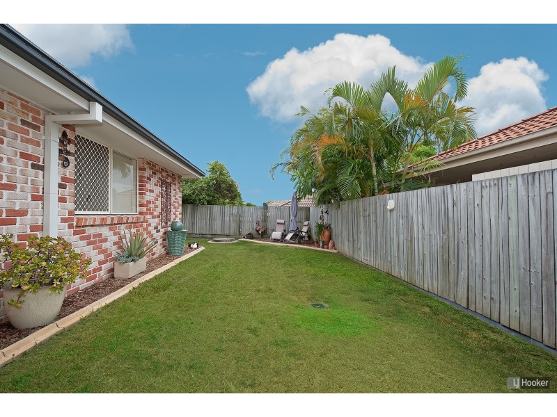 8 Wagner Road, Murrumba Downs QLD 4503