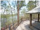 8 Wagner Road, Murrumba Downs QLD 4503
