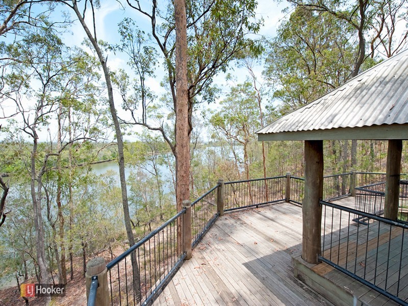 8 Wagner Road, Murrumba Downs QLD 4503