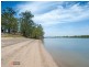 8 Wagner Road, Murrumba Downs QLD 4503