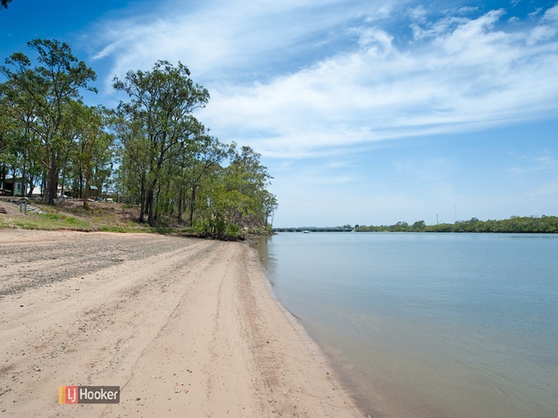 8 Wagner Road, Murrumba Downs QLD 4503