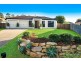 23 Waranga Court, Murrumba Downs QLD 4503