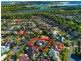 23 Waranga Court, Murrumba Downs QLD 4503