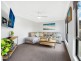 23 Waranga Court, Murrumba Downs QLD 4503