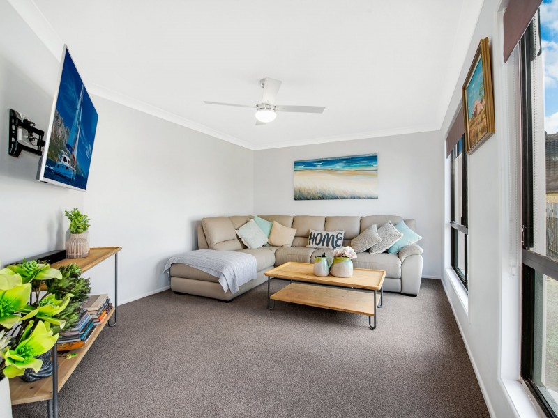 23 Waranga Court, Murrumba Downs QLD 4503