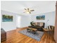 23 Waranga Court, Murrumba Downs QLD 4503