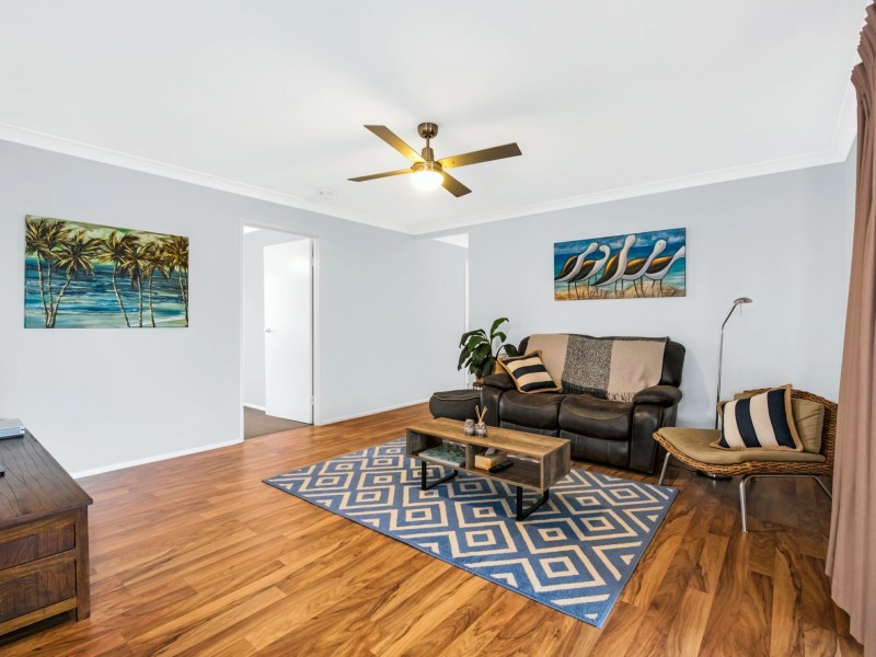 23 Waranga Court, Murrumba Downs QLD 4503