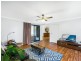 23 Waranga Court, Murrumba Downs QLD 4503