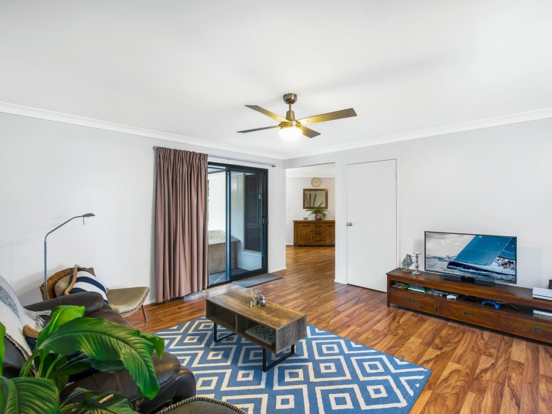 23 Waranga Court, Murrumba Downs QLD 4503