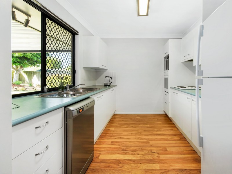 23 Waranga Court, Murrumba Downs QLD 4503