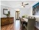 23 Waranga Court, Murrumba Downs QLD 4503
