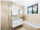 23 Waranga Court, Murrumba Downs QLD 4503