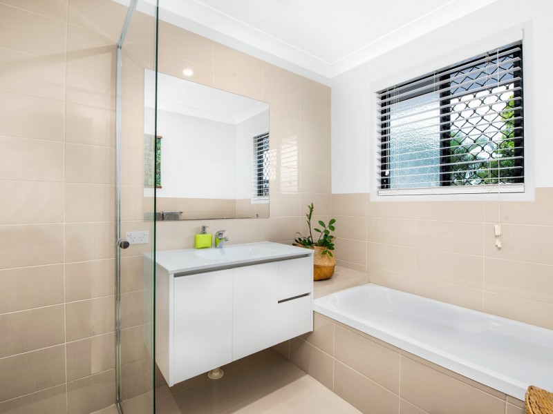 23 Waranga Court, Murrumba Downs QLD 4503