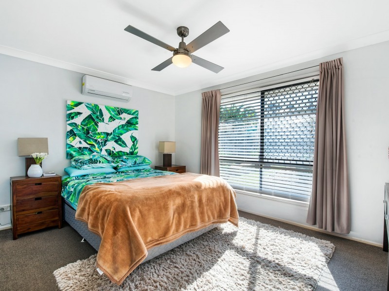 23 Waranga Court, Murrumba Downs QLD 4503