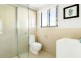 23 Waranga Court, Murrumba Downs QLD 4503