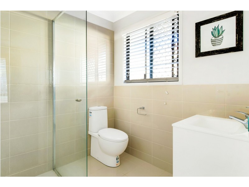23 Waranga Court, Murrumba Downs QLD 4503
