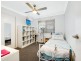 23 Waranga Court, Murrumba Downs QLD 4503