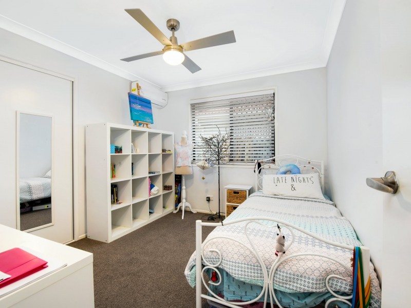 23 Waranga Court, Murrumba Downs QLD 4503