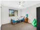 23 Waranga Court, Murrumba Downs QLD 4503