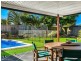 23 Waranga Court, Murrumba Downs QLD 4503