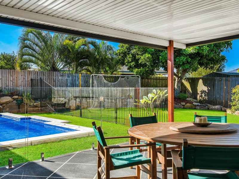 23 Waranga Court, Murrumba Downs QLD 4503