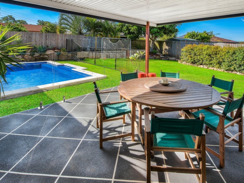 23 Waranga Court, Murrumba Downs QLD 4503
