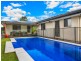 23 Waranga Court, Murrumba Downs QLD 4503