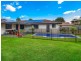 23 Waranga Court, Murrumba Downs QLD 4503