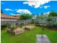 23 Waranga Court, Murrumba Downs QLD 4503