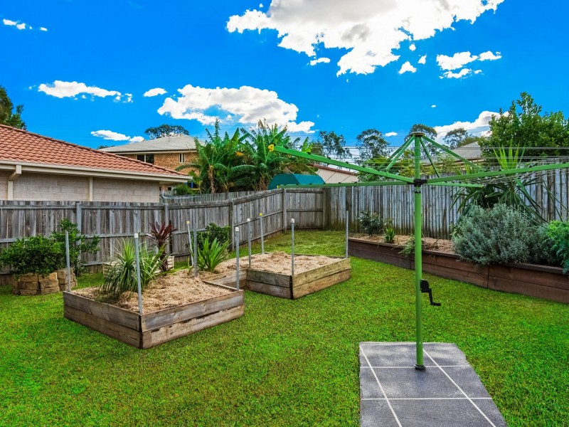 23 Waranga Court, Murrumba Downs QLD 4503