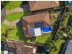 23 Waranga Court, Murrumba Downs QLD 4503