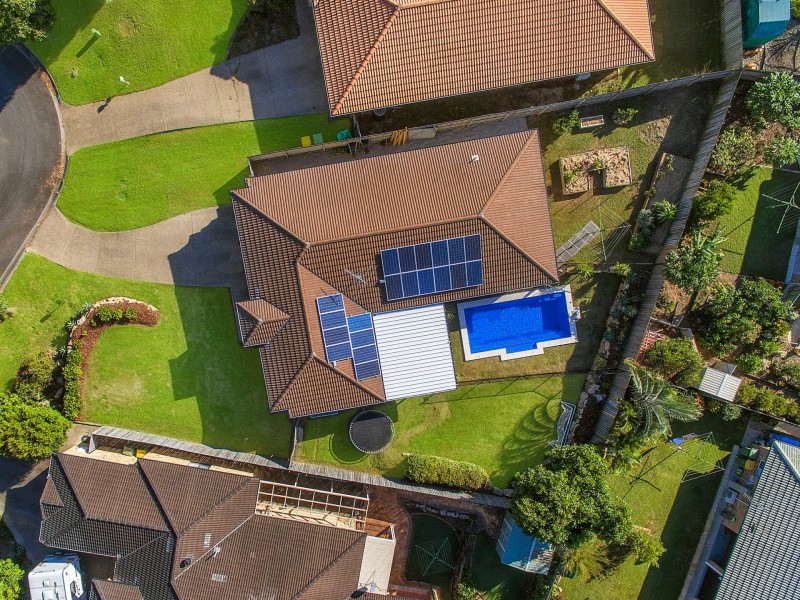 23 Waranga Court, Murrumba Downs QLD 4503