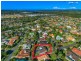 23 Waranga Court, Murrumba Downs QLD 4503