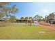 51 Alice Street, Mango Hill QLD 4509